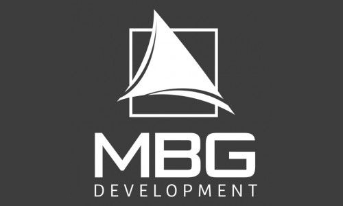 رئيس شركة MBG العقارية يتوقع ارتفاع المبيعات خلال الأشهر المقبلة مع خفض الفائدة وطرح "المركزي" مبادرات تمويلية